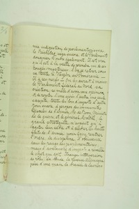 img0006189.jpg