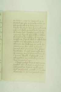 img0006191.jpg