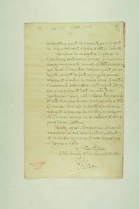 img0006205.jpg