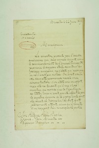 img0006207.jpg