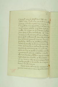 img0006208.jpg