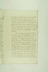 img0006209.jpg