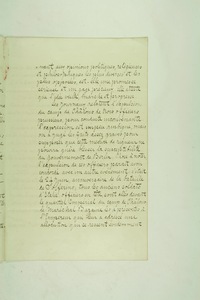img0006217.jpg