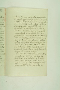 img0006221.jpg