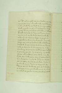 img0006225.jpg