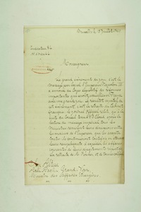 img0006232.jpg