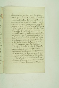 img0006238.jpg