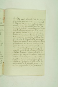 img0006245.jpg