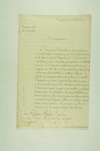img0006267.jpg