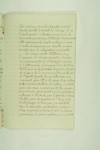 img0006271.jpg