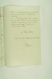 img0006273.jpg