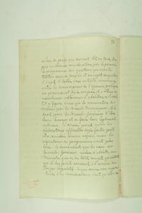 img0006276.jpg