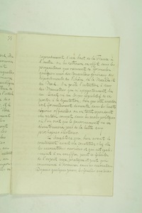 img0006277.jpg