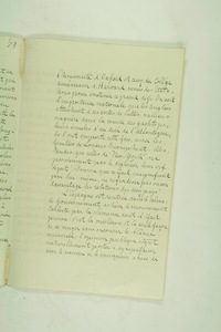 img0006279.jpg