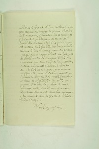 img0006281.jpg
