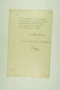 img0006282.jpg