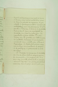 img0006297.jpg