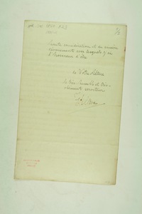 img0006300.jpg