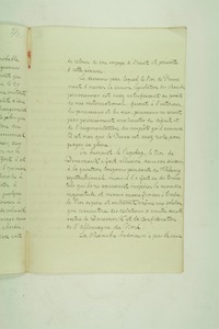 img0006306.jpg