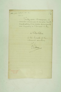 img0006309.jpg
