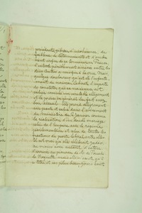 img0006329.jpg