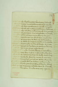 img0006330.jpg