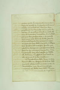 img0006332.jpg