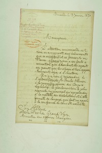 img0006336.jpg
