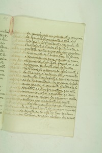 img0006340.jpg