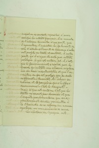 img0006346.jpg