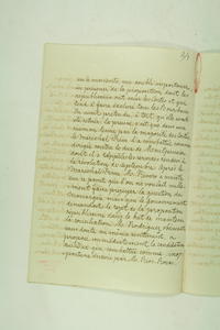 img0006347.jpg