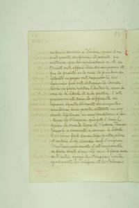 img0006349.jpg