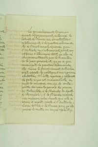 img0006354.jpg