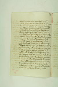 img0006355.jpg