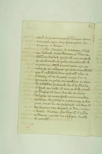 img0006357.jpg