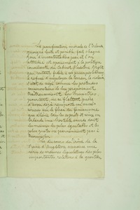 img0006358.jpg
