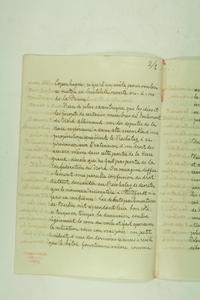 img0006364.jpg