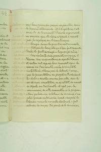 img0006365.jpg