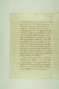img0006366.jpg
