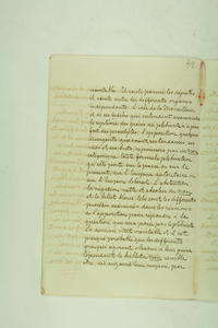 img0006372.jpg
