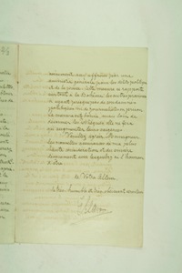 img0006375.jpg