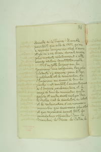 img0006380.jpg