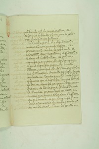 img0006381.jpg