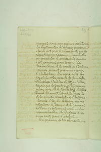 img0006382.jpg