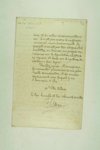 img0006384.jpg
