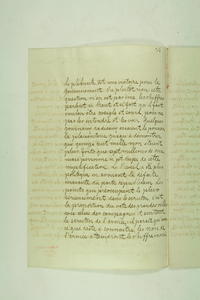img0006396.jpg