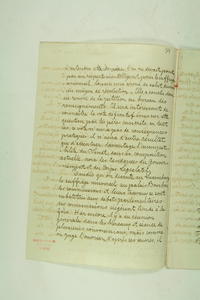 img0006404.jpg