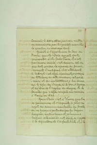 img0006406.jpg