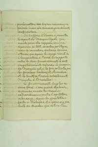 img0006407.jpg