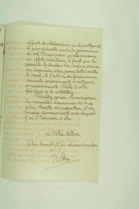 img0006409.jpg